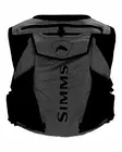 Simms Flyweight Vest - Redningsveste - 694264648704 - 2