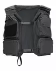 Simms Flyweight Vest - Redningsveste - 694264648704 - 1