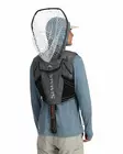 Simms Flyweight Vest - Redningsveste - 694264648704 - 5