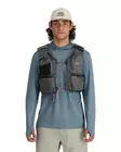 Simms Flyweight Vest - Redningsveste - 694264648704 - 3