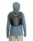 Simms Flyweight Vest - Redningsveste - 694264648704 - 4