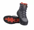 Simms Freestone Boot Gunmetal - Vadestøvler - 694264597194 - 3