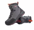 Simms Freestone Boot Gunmetal - Vadestøvler - 694264597194 - 4