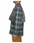 Simms Freestone Vest Pewter - Redningsveste - 694264549834 - 3