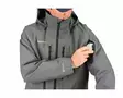 Simms G4 Pro Jacket Slate - Vadejakker - 694264473474 - 7
