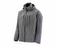 Simms G4 Pro Jacket Slate - Vadejakker - 694264473474 - 1