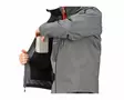 Simms G4 Pro Jacket Slate - Vadejakker - 694264473474 - 5