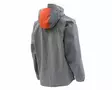 Simms G4 Pro Jacket Slate - Vadejakker - 694264473474 - 3
