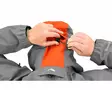 Simms G4 Pro Jacket Slate - Vadejakker - 694264473474 - 4