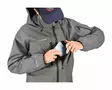 Simms G4 Pro Jacket Slate - Vadejakker - 694264473474 - 8