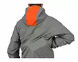 Simms G4 Pro Jacket Slate - Vadejakker - 694264473474 - 9