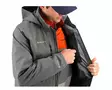 Simms G4 Pro Jacket Slate - Vadejakker - 694264473474 - 6