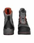 Simms Guide BOA FELT Boot Slate - Vadestøvler - 694264571354 - 2