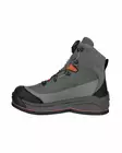 Simms Guide BOA FELT Boot Slate - Vadestøvler - 694264571354 - 4