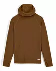 Simms Highline Hoody Cobia - Hættetrøjer - 694264696484 - 2