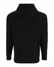 Simms Hook and Loop Hoody Black - Hættetrøjer - 694264667354 - 2