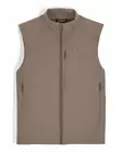 Simms Midstream Vest Sturgeon - Mellemlagjakker - 694264695524 - 2