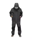 Simms ProDry Jacket Carbon - Skaljakker herrer - 694264501054 - 4