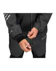 Simms ProDry Jacket Carbon - Skaljakker herrer - 694264501054 - 8