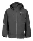 Simms ProDry Jacket Carbon - Skaljakker herrer - 694264501054 - 1