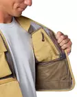 Simms Tributary Vest Bistre - Redningsveste - 694264722244 - 7