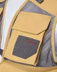 Simms Tributary Vest Bistre - Redningsveste - 694264722244 - 6