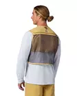 Simms Tributary Vest Bistre - Redningsveste - 694264722244 - 3