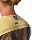Simms Tributary Vest Bistre - Redningsveste - 694264722244 - 5