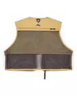 Simms Tributary Vest Bistre - Redningsveste - 694264722244 - 2