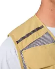 Simms Tributary Vest Bistre - Redningsveste - 694264722244 - 4
