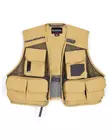 Simms Tributary Vest Bistre - Redningsveste - 694264722244 - 1