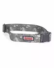 Simms Wading Belt - 2'' Regiment Camo Olive Drab - Tilbehør vadning - 694264600474 - 1