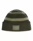 Simms Windstopper Beanie Dark Stone - Huer - 694264626894 - 1