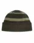Simms Windstopper Beanie Dark Stone - Huer - 694264626894 - 2