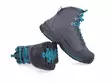 Simms Women's Freestone Boot Slate - Vadestøvler - 694264684924 - 2