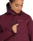 Simms Womens Freestone Jacket Mulberry - Vadejakker - 694264579954 - 8