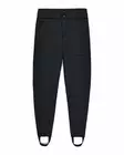 Simms Women's Strata 330 Bottom Black - Underbukser - 694264701294 - 2