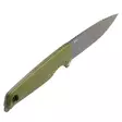 SOG Altair FX Field Green - Jagtknive - 729857013604 - 3