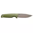 SOG Altair FX Field Green - Jagtknive - 729857013604 - 5