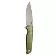 SOG Altair FX Field Green - Jagtknive - 729857013604 - 2