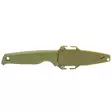 SOG Altair FX Field Green - Jagtknive - 729857013604 - 6