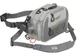 Soldarini RCX Compact Chest Pack - Brysttasker og mavebælter - 8054393168764 - 1