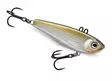 Spinmad Impulse Pro 6,5g - Spinnhaler og blade - 17903401704 - 1