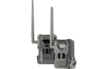 Spypoint Flex M2 Twinpack - Vildtkameraer - 887157000974 - 1