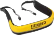 Steiner Floating Strap Navigator from 2021 - - Kikkerttilbehør - 4015649005404 - 1