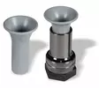 Stonfo Hair Stacker - Øvrige værktøjer - 8028651010874 - 1