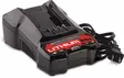 StrikeMaster Lithium 24V Charger - Isbor og tilbehør - 043253122914 - 1