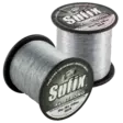 Sufix XL Strong 600m - Nylonliner - 024777323254 - 1