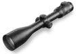 Swarovski Z6i 2,5-15X50 III New 2029 - Swarovski kikkertsigter - 9006325103274 - 1