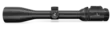 Swarovski Z6i 2,5-15X50 III New 2029 - Swarovski kikkertsigter - 9006325103274 - 2